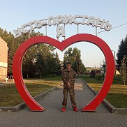 , 25 , 