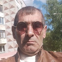 ����, �������, 56 ���