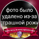 ���� Vadim, ������, 55 ��� - ��������� 22 ������ 2024 � ������ ���� ����������