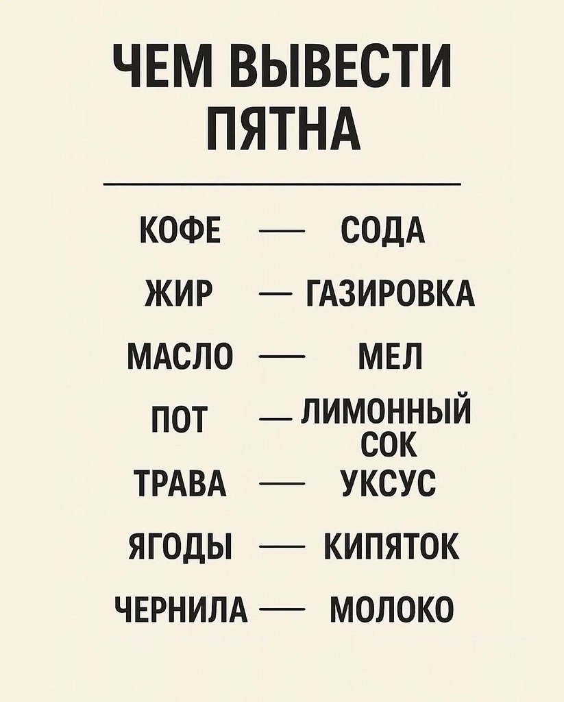 o����a� �a �a�e���.����� �������