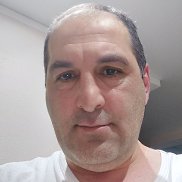 Tigran, 47 , 