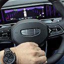 ���� ����, ���������, 36 ��� - ��������� 29 ������ 2025