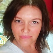 , 41 , 