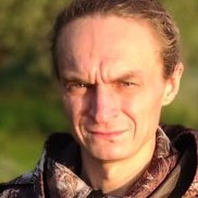 , 42 , 