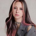 ���� Art, ������ - ��������� 25 ����� 2026