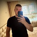 ���� �����, ������������, 23 ���� - ��������� 7 ������ 2025 � ������ ���� ����������