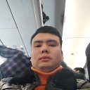 ���� ����, �����-���������, 24 ���� - ��������� 28 ����� 2024 � ������ ���� ����������