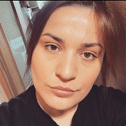 Нурият, 40 лет, Москва Нурият, 40 лет, Москва