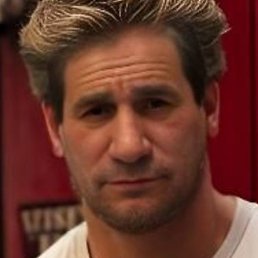 ���������, ������, 58 ���