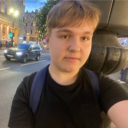 , 23 , 