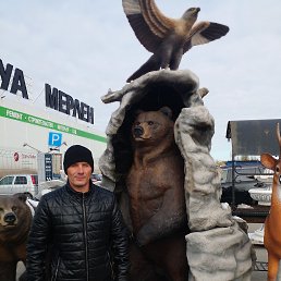 ���� ���������, ����, 40 ��� - ��������� 7 ������ 2026