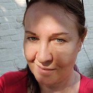 Инна, , Ростов-на-Дону Инна, , Ростов-на-Дону