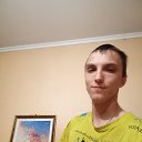  , , 20  -  29  2025
