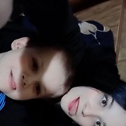 Ирина Сироткина, 19 лет, Уфа