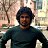  Dilshan, , 29  -  23  2024