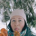 ���� �����, ������������, 40 ��� - ��������� 3 ������ 2026