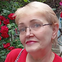 �����, ������������