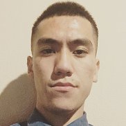 �����, 35 ���, �������