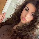 ���� �����, �������, 20 ��� - ��������� 19 ��� 2024