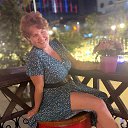 ���� ����, ���������, 55 ��� - ��������� 24 ������� 2025 � ������ ���� ����������