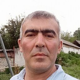 Asif, , 41 