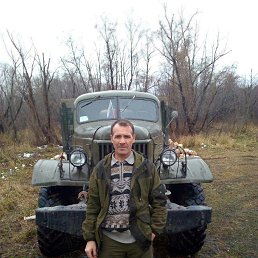 ���� ��������, ������, 50 ��� - ��������� 17 ������� 2024