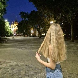 ���� �����, ������������, 22 ���� - ��������� 28 ������ 2026