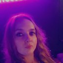 ���� ������, ������, 30 ��� - ��������� 22 ����� 2026 � ������ ���� ����������