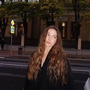 �����, 23 ����, ������-��-����