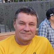 , 53 , 