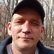 , 47 , 
