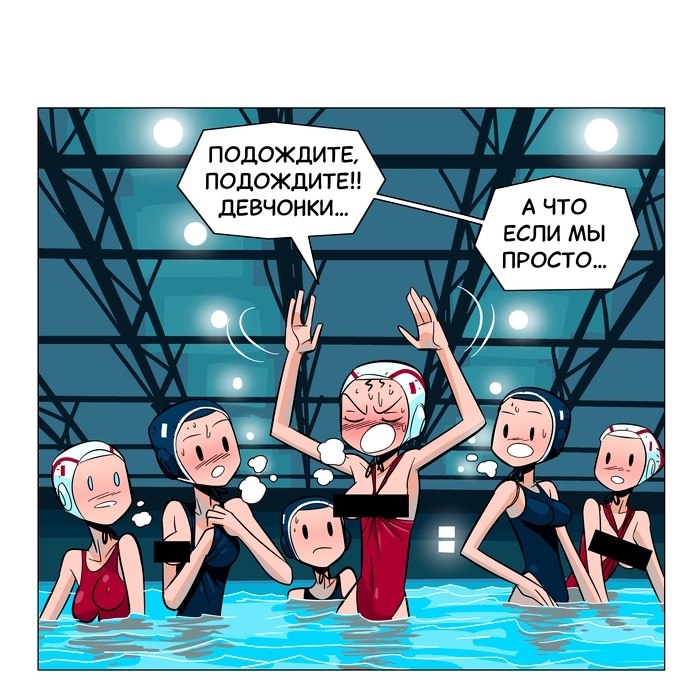      .: https://fotostrana.ru/away?to=/sl/9gN6 - 2