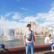 ���� jan, 28 ���, ������