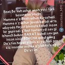  Amira, , 30  -  22  2024