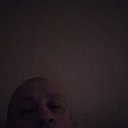 ���� ����, �����-���������, 55 ��� - ��������� 31 ������ 2026 � ������ ���� ����������