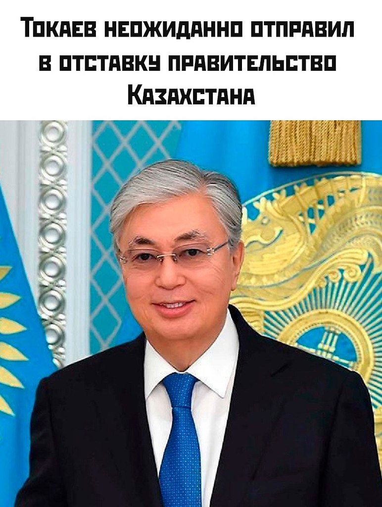 Только не списывай точь-в-точь | Smart Money|Бизнес журнал | Фотострана ...