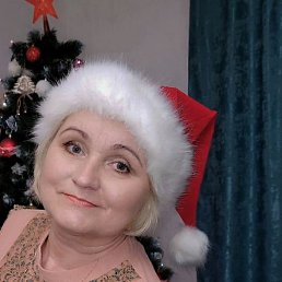 ������, ����������, 56 ���