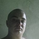 ���� Alex, �����, 35 ��� - ��������� 15 ����� 2024 � ������ ���� ����������