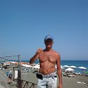 ���� �����, ������, 64 ���� - ��������� 28 ������� 2024