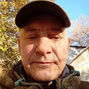 Юрий, 59 лет, Москва Юрий, 59 лет, Москва