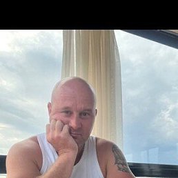 �������, ������, 38 ���