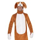 ���� �������, ������, 67 ��� - ��������� 16 ������ 2024 � ������ ������