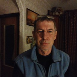 �����, 53 ����, ������