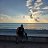 ���� ���, ������ - ��������� 13 ������� 2026