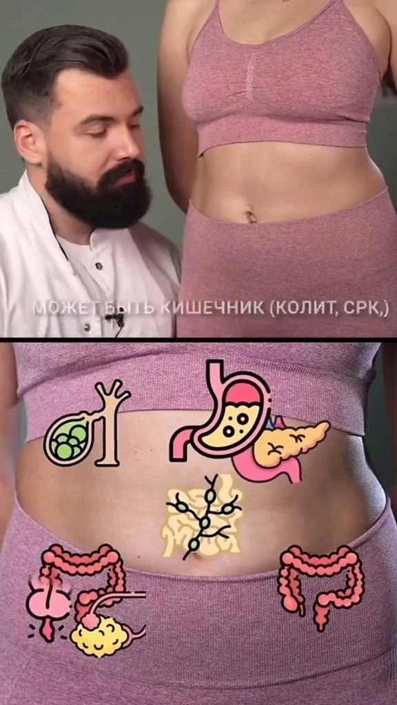 o oe o o  o ooc?