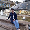 ���� Valentina, ������, 59 ��� - ��������� 21 ���� 2026 � ������ ���� ����������