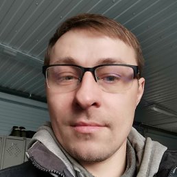 ��������, ������������