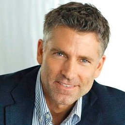 ���� �������, ������, 51 ��� - ��������� 11 ������ 2026