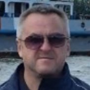 �������, 54 ����, �����������