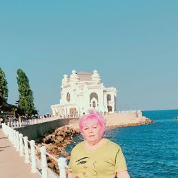 , 59, 